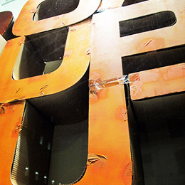 哪有正版卖的ddos在线攻击测试网站