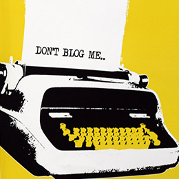 免费cc攻击测试