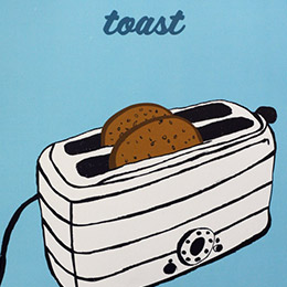 【商业授权版】正版认证的ddos在线攻击测试网站