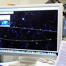 ip攻击器网页版