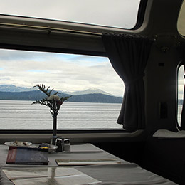 账号邀请码的免费ddos网页端