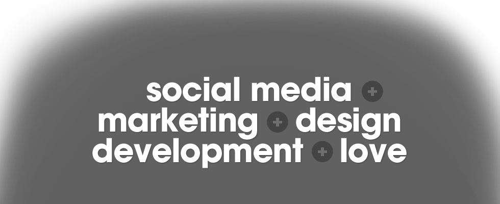 攻击网站的方法