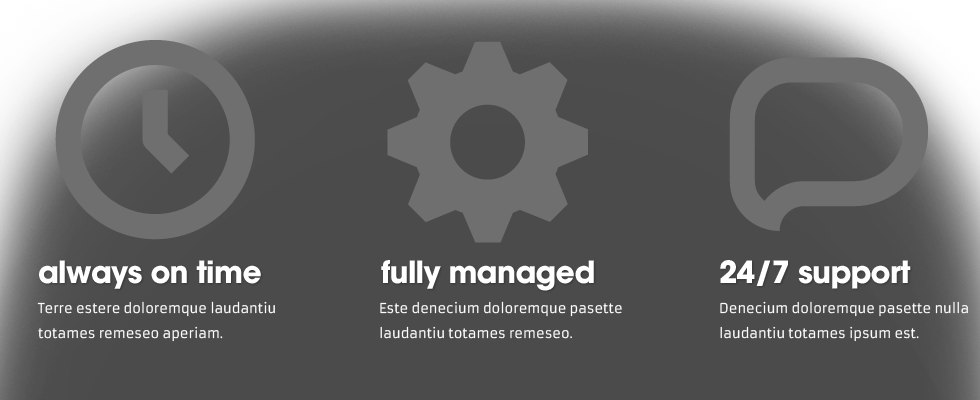 免费ddos在线攻击