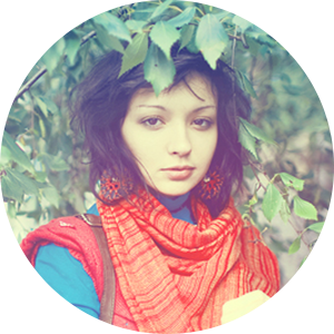 免费cc攻击测试