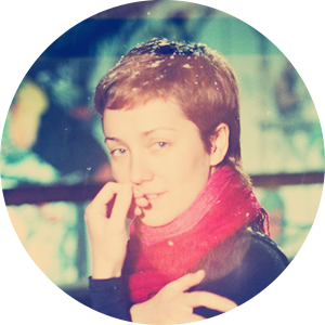 ddos流量攻击购买