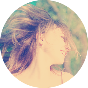 【免费下载】正版的网站攻击工具